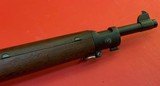 m1903 Springfield Rifle...US Military, Nice Condition, SA 4-42 marked....LAYAWAY CCR - 5 of 14