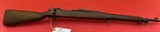 m1903 Springfield Rifle...US Military, Nice Condition, SA 4-42 marked....LAYAWAY CCR - 13 of 14