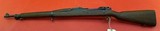 m1903 Springfield Rifle...US Military, Nice Condition, SA 4-42 marked....LAYAWAY CCR - 14 of 14