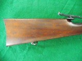 m1874 SHARP'S Military Musket....LAYAWAY? - 4 of 14
