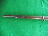 m1863 SHARP'S Military "PERCUSSION" Rifle.....LAYAWAY? - 10 of 12