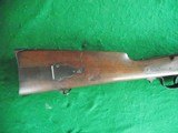 m1863 SHARP'S Military "PERCUSSION" Rifle.....LAYAWAY? - 4 of 12