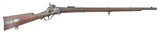 m1863 SHARP'S Military "PERCUSSION" Rifle.....LAYAWAY? - 1 of 12