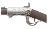 BURNSIDE Civil War Carbine....LAYAWAY? - 2 of 13