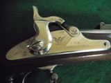 m1863 SPRINGFIELD Civil War Musket...NICE!........LAYAWAY? - 10 of 13