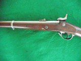 m1863 SPRINGFIELD Civil War Musket...NICE!........LAYAWAY? - 4 of 13