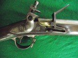U.S. Model 1840 Flintlock Musket by Springfield Armory...Last Flintlock Issue.........LAYAWAY? - 5 of 15