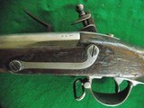 U.S. Model 1840 Flintlock Musket by Springfield Armory...Last Flintlock Issue.........LAYAWAY? - 12 of 15
