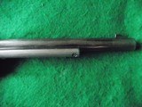 Colt SAA, 1st Generation, 7 1/2" barrel Strong 4 click action, CCR...Layaway? - 4 of 12