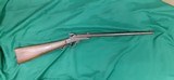 MAYNARD...Civil War Carbine......LAYAWAY? - 1 of 9