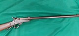 MAYNARD...Civil War Carbine......LAYAWAY? - 3 of 9