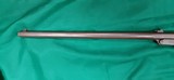 MAYNARD...Civil War Carbine......LAYAWAY? - 8 of 9