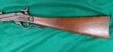 MAYNARD...Civil War Carbine......LAYAWAY? - 5 of 9
