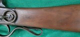 MAYNARD...Civil War Carbine......LAYAWAY? - 6 of 9