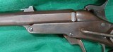 MAYNARD...Civil War Carbine......LAYAWAY? - 7 of 9