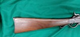 MAYNARD...Civil War Carbine......LAYAWAY? - 2 of 9