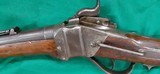 Sharp's m1863 Conversion......LAYAWAY - 7 of 10