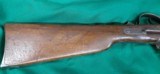 Sharp's m1863 Conversion......LAYAWAY - 6 of 10