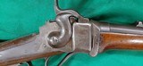 Sharp's m1863 Conversion......LAYAWAY - 3 of 10