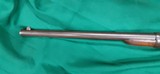 Sharp's m1863 Conversion......LAYAWAY - 8 of 10