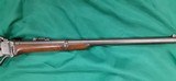 Sharp's m1863 Conversion......LAYAWAY - 4 of 10