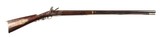 U.S. MODEL 1803 HARPER'S FERRY FLINTLOCK RIFLE...War of 1812 Rifle.....LAYAWAY? - 1 of 4