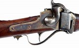 SHARPS 1859 CONVERSION CARBINE....LAYAWAY? - 4 of 4