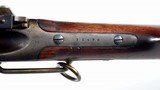 SHARPS 1859 CONVERSION CARBINE....LAYAWAY? - 3 of 4