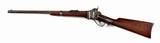 SHARPS 1859 CONVERSION CARBINE....LAYAWAY? - 1 of 4