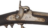 MINTY... m1842 Springfield Musket...Bright bore...Cartouche.......LAYAWAY? - 3 of 4
