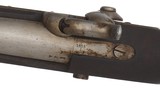 MINTY... m1842 Springfield Musket...Bright bore...Cartouche.......LAYAWAY? - 4 of 4