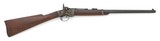 SMITH Civil War Carbine...UNISSUED?....LAYAWAY? - 1 of 2