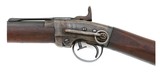 SMITH Civil War Carbine...UNISSUED?....LAYAWAY? - 2 of 2
