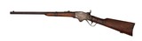 M1860 SPENCER, Civil War Carbine......LAYAWAY? - 2 of 4
