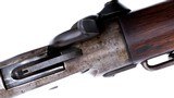 M1860 SPENCER, Civil War Carbine......LAYAWAY? - 3 of 4