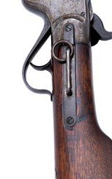 M1860 SPENCER, Civil War Carbine......LAYAWAY? - 4 of 4