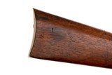 Greene Model 1864 Warner (Type II) Civil War Carbine....LAYAWAY? - 4 of 10