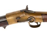 Greene Model 1864 Warner (Type II) Civil War Carbine....LAYAWAY? - 3 of 10