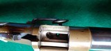 Greene Model 1864 Warner (Type II) Civil War Carbine....LAYAWAY? - 9 of 10