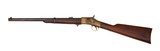Greene Model 1864 Warner (Type II) Civil War Carbine....LAYAWAY? - 2 of 10