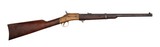 Greene Model 1864 Warner (Type II) Civil War Carbine....LAYAWAY? - 1 of 10