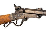 Maynard Model 1865 Civil War Carbine$ - 2 of 2