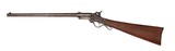 Maynard Model 1865 Civil War Carbine$ - 1 of 2