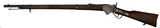 Spencer Model 1865 Repeating "Rifle"....LAYAWAY? - 2 of 7