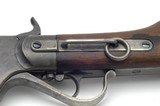 Spencer Model 1865 Repeating "Rifle"....LAYAWAY? - 6 of 7