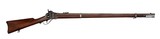 Springfield-Sharps Model 1870 Type I Rifle....LAYAWAY? - 1 of 3
