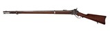Springfield-Sharps Model 1870 Type I Rifle....LAYAWAY? - 3 of 3