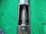 WINCHESTER 1873....HIGH GRADE....1891 Mfg. .... .32 Cal. .........LAYAWAY? - 12 of 13