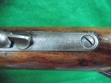 WINCHESTER 1873....HIGH GRADE....1891 Mfg. .... .32 Cal. .........LAYAWAY? - 13 of 13