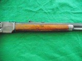 WINCHESTER 1873....HIGH GRADE....1891 Mfg. .... .32 Cal. .........LAYAWAY? - 3 of 13